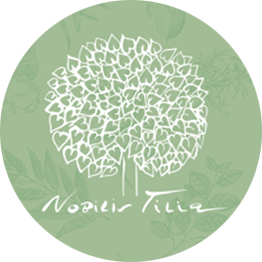 NOBILIS TILIA